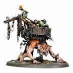 Marshcrawla Sloggoth